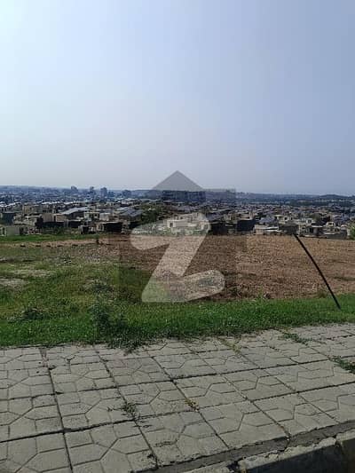 بحریہ