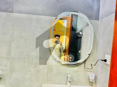 ویلینشیاء