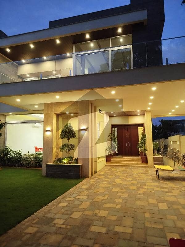 Beautiful House For Rent Beautiful House For Rent