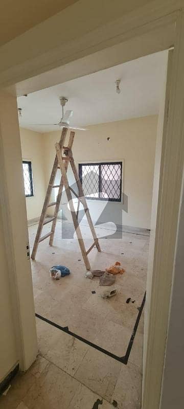 Portion For Rent Portion For Rent