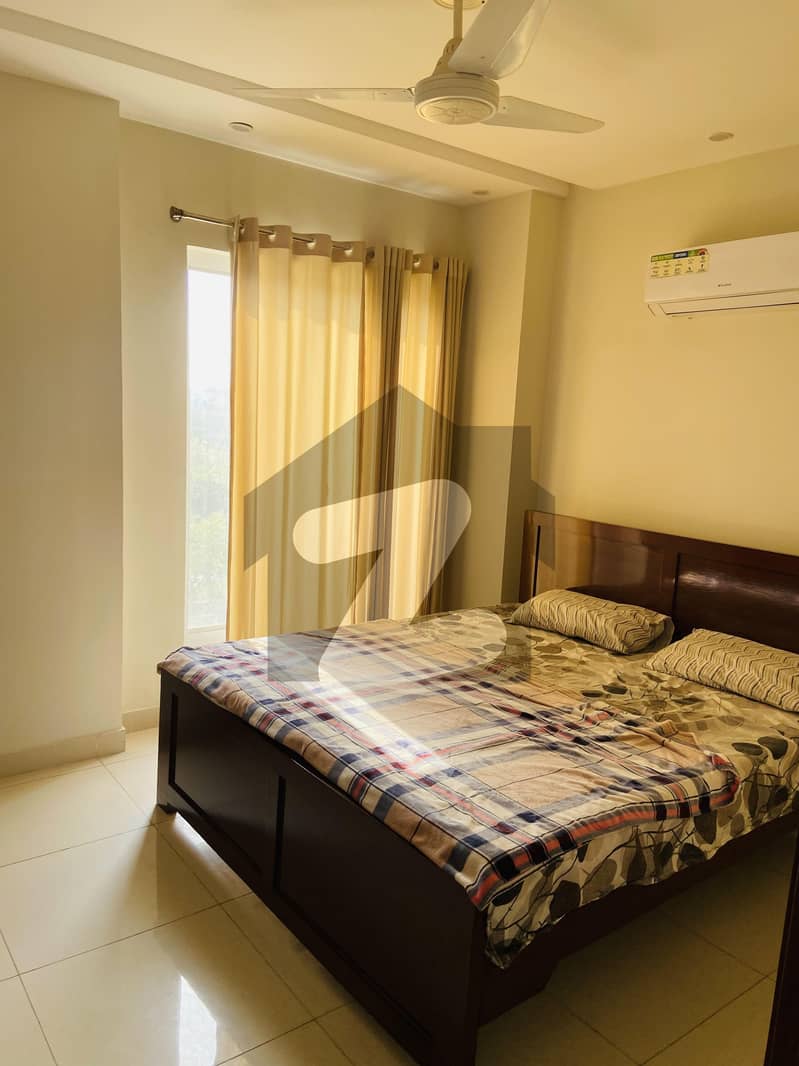 Brand new family apartment furnish Brand new family apartment furnish
