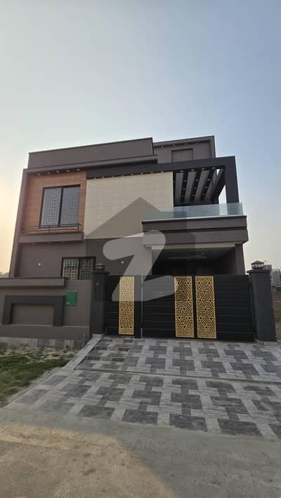 بحریہ