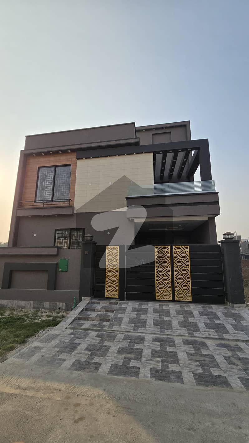 بحریہ نشیمن ۔ سن فلاور بحریہ نشیمن,لاہور میں 4 کمروں کا 6 مرلہ مکان 1.6 کروڑ میں برائے فروخت۔ بحریہ نشیمن ۔ سن فلاور بحریہ نشیمن,لاہور میں 4 کمروں کا 6 مرلہ مکان 1.6 کروڑ میں برائے فروخت۔