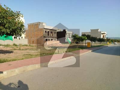 بحریہ