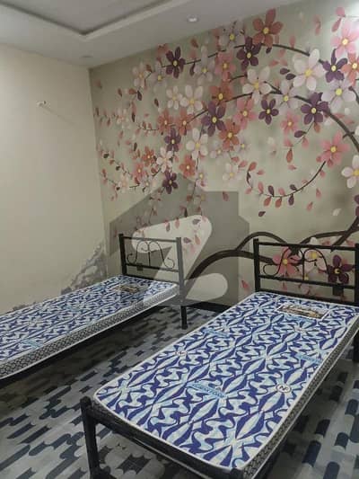 Architect Society 35 Rooms Full Furnished Hostel Available For Rent Brand New Luxury Spanish Architect Society 35 Rooms Full Furnished Hostel Available For Rent Brand New Luxury Spanish