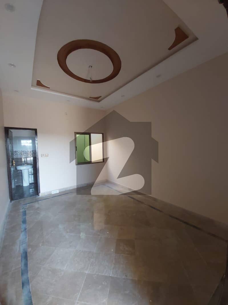 2.5 Half Triple Storey Solid Construction House For Sale Near To Main Road 2.5 Half Triple Storey Solid Construction House For Sale Near To Main Road