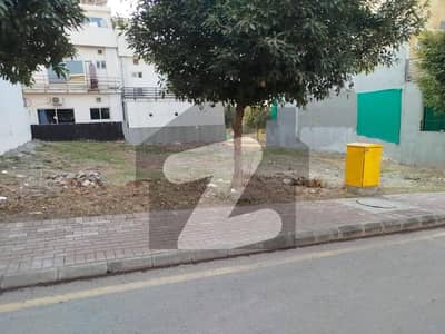 بحریہ