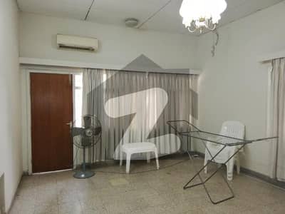 UPPER PORTION FOR RENT IN F-8