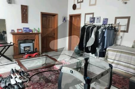 کینٹ