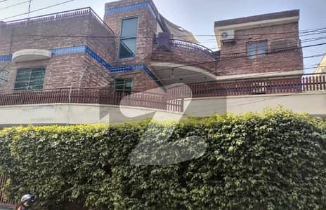 کینٹ