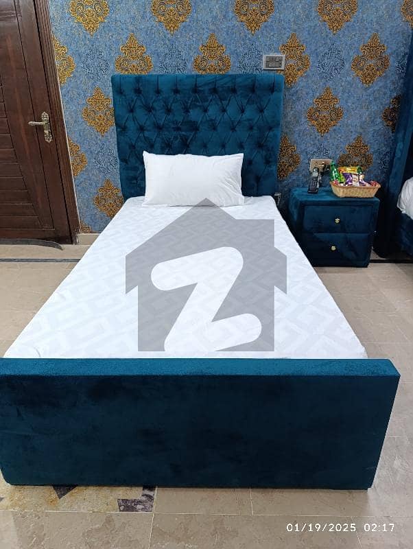 4500 Square Feet House Available For Rent In E-11/4, Islamabad 4500 Square Feet House Available For Rent In E-11/4, Islamabad