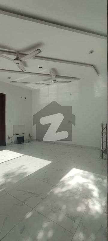 6 Marla Solar Powered House For Rent In DHA 9 Town Lahore 3 Beds, 4 Baths, Lawn, Store Room Wide Porch 6 Marla Solar Powered House For Rent In DHA 9 Town Lahore 3 Beds, 4 Baths, Lawn, Store Room Wide Porch