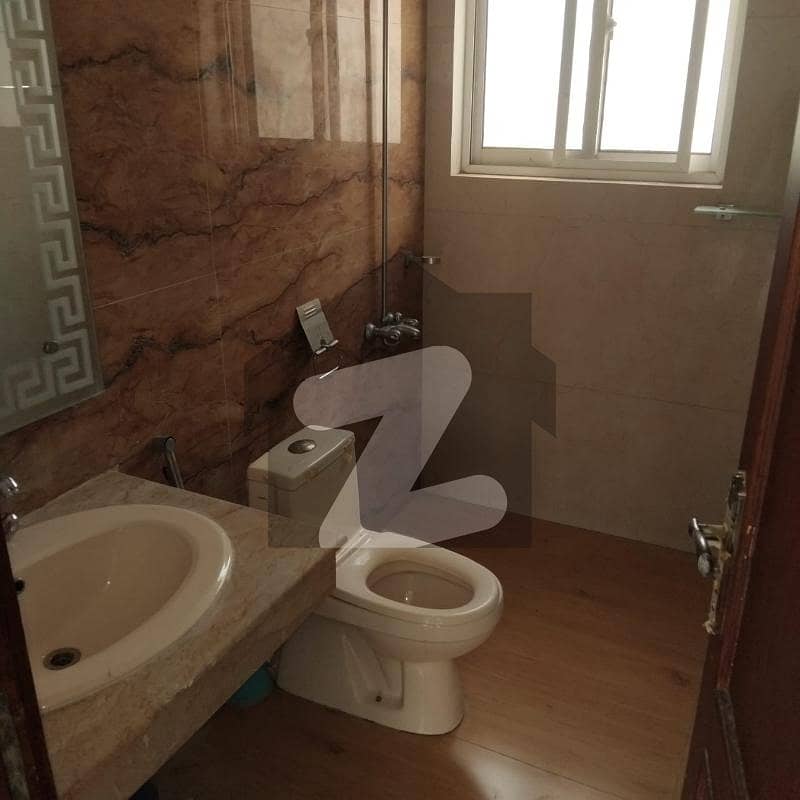 24 