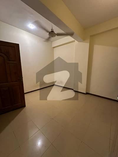 3bedrooms