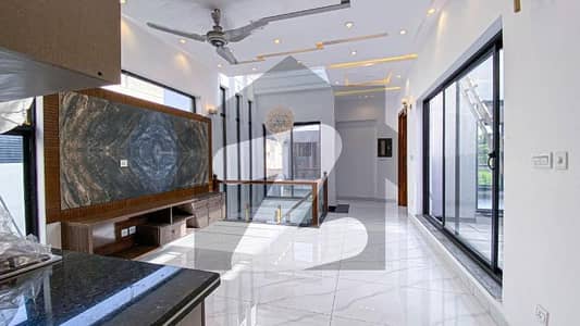1 Kanal Upper Portion For Rent