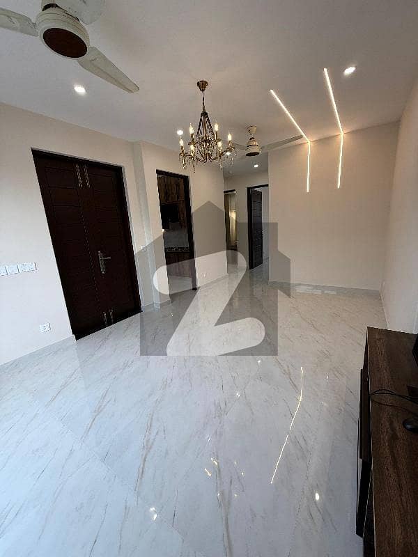 11 marla house for rent Good option for living purpose All facilities are available 11 marla house for rent Good option for living purpose All facilities are available