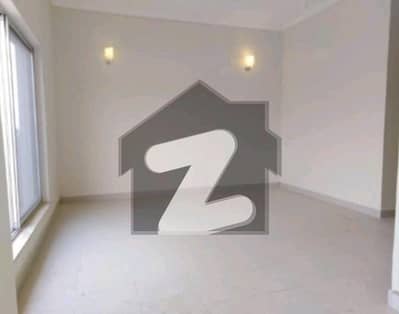 2400 Square Feet Spacious Flat Is Available In Askari 4 For Sale