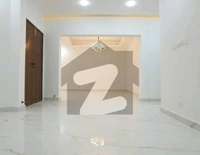 To Sale You Can Find Spacious Flat In Askari 4