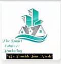 The Smart Estate And Marketing The Smart Estate And Marketing