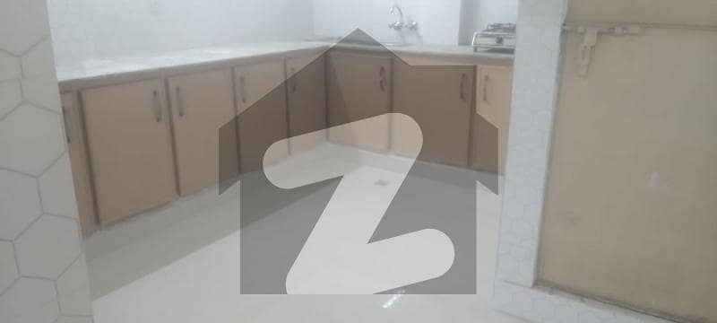 Highly-Desirable Flat Available In G-11/3 For rent