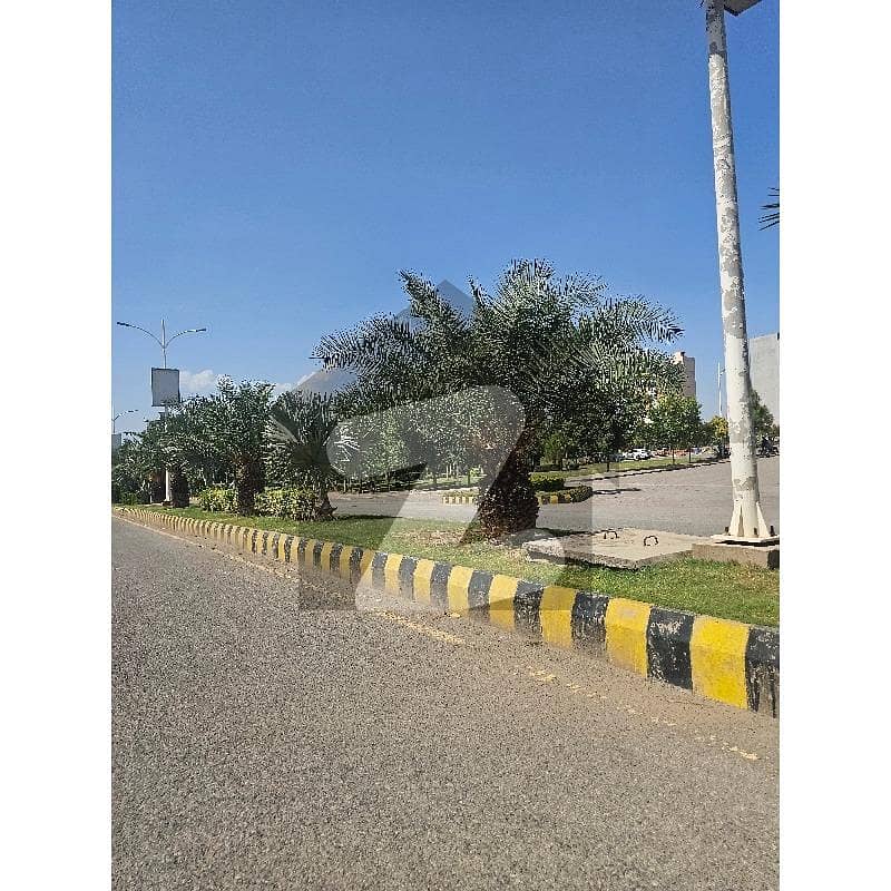 گلبرگ گرینز ۔ بلاک بی گلبرگ گرینز,گلبرگ,اسلام آباد میں 4 کنال رہائشی پلاٹ 6.25 کروڑ میں برائے فروخت۔ گلبرگ گرینز ۔ بلاک بی گلبرگ گرینز,گلبرگ,اسلام آباد میں 4 کنال رہائشی پلاٹ 6.25 کروڑ میں برائے فروخت۔