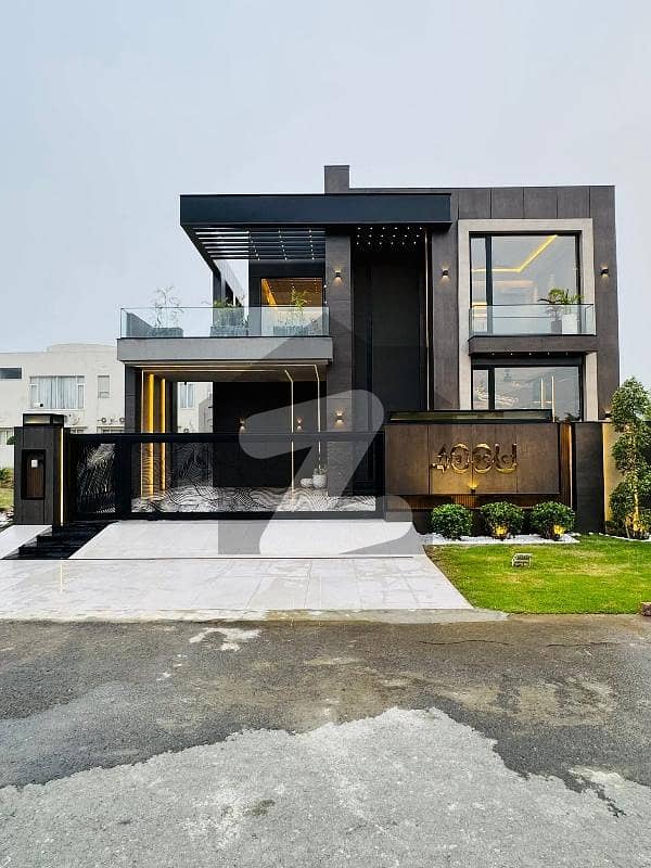 Brand New Luxurious Modren House For Rent DHA Phase 6 Prime Location Reasonable Price Brand New Luxurious Modren House For Rent DHA Phase 6 Prime Location Reasonable Price