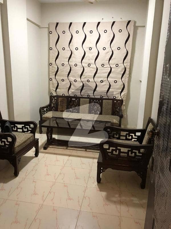 مسلم کمرشل ایریا ڈی ایچ اے فیز 6,ڈی ایچ اے ڈیفینس,کراچی میں 2 کمروں کا 2 مرلہ فلیٹ 45.0 ہزار میں کرایہ پر دستیاب ہے۔
