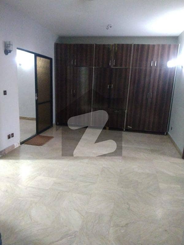 Sea Facing Apartment for Rent Sea Castle 2, Clifton Sea Facing Apartment for Rent Sea Castle 2, Clifton