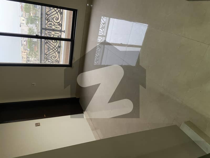 Brand new family apartment Brand new family apartment