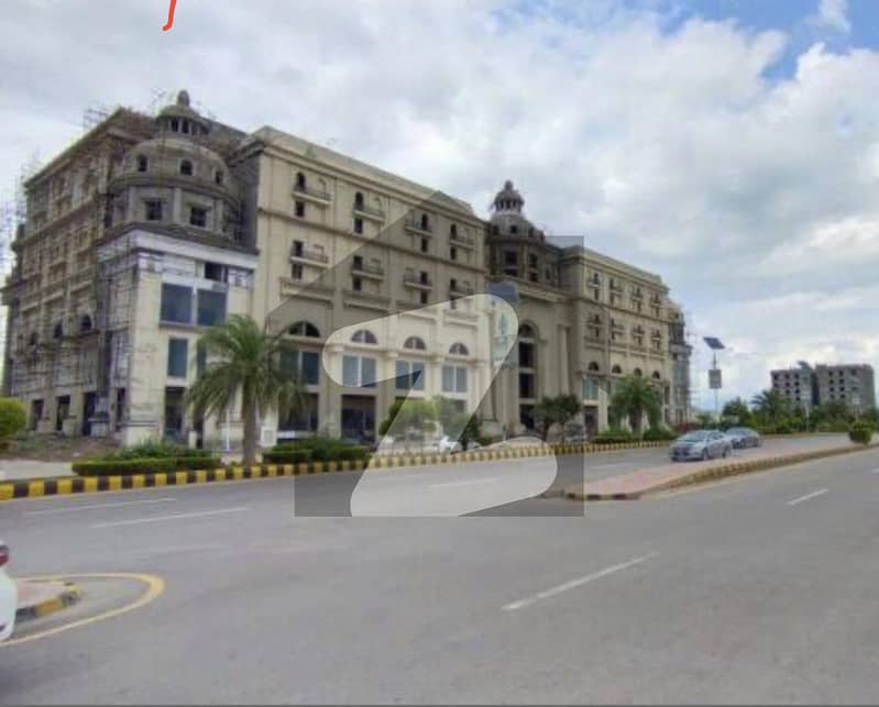 Gulberg Greens Gulberg Heights 3 Bed Fully Furnished Apartment Available For Sale 1875sqf 6th Floor Gulberg Greens Gulberg Heights 3 Bed Fully Furnished Apartment Available For Sale 1875sqf 6th Floor