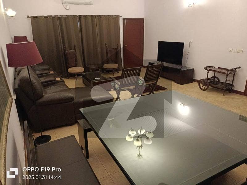 Fully Furnished First Floor is For Rent Fully Furnished First Floor is For Rent