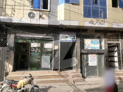 صدر پشاور میں 1 کمرے کا 0 مرلہ کمرہ 6.5 ہزار میں کرایہ پر دستیاب ہے۔