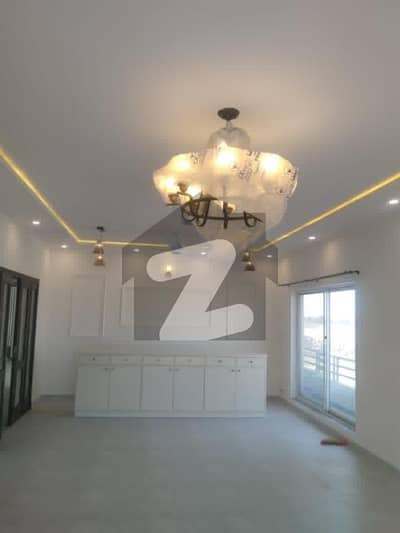 1 Kanal full House for rent