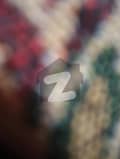 26 