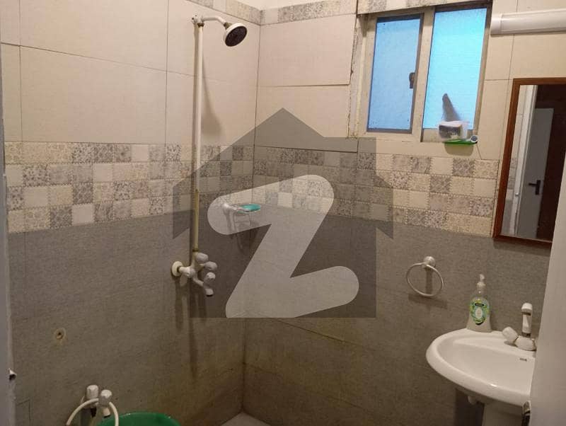 Apartment for Sale Clifton Garden 1, Block B (Clifton Block 3) Park Facing | West Open | Well Maintained Apartment for Sale Clifton Garden 1, Block B (Clifton Block 3) Park Facing | West Open | Well Maintained