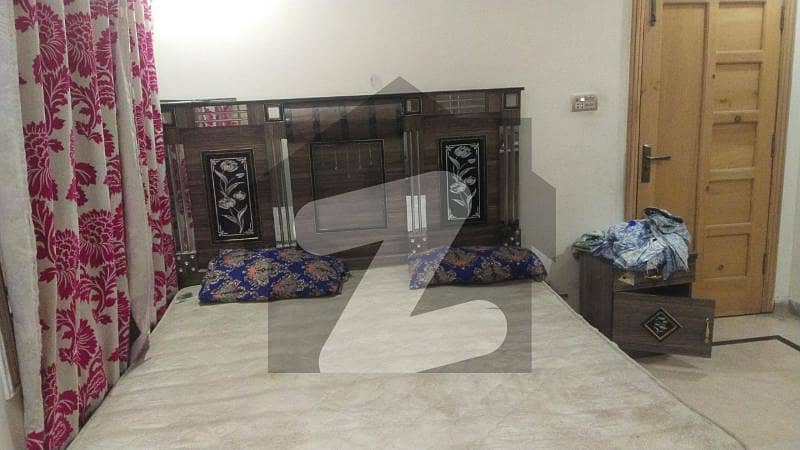 FURNIHSED 2 BED FLAT FOR RENT (A BLOCK IRAN ROAD) FURNIHSED 2 BED FLAT FOR RENT (A BLOCK IRAN ROAD)