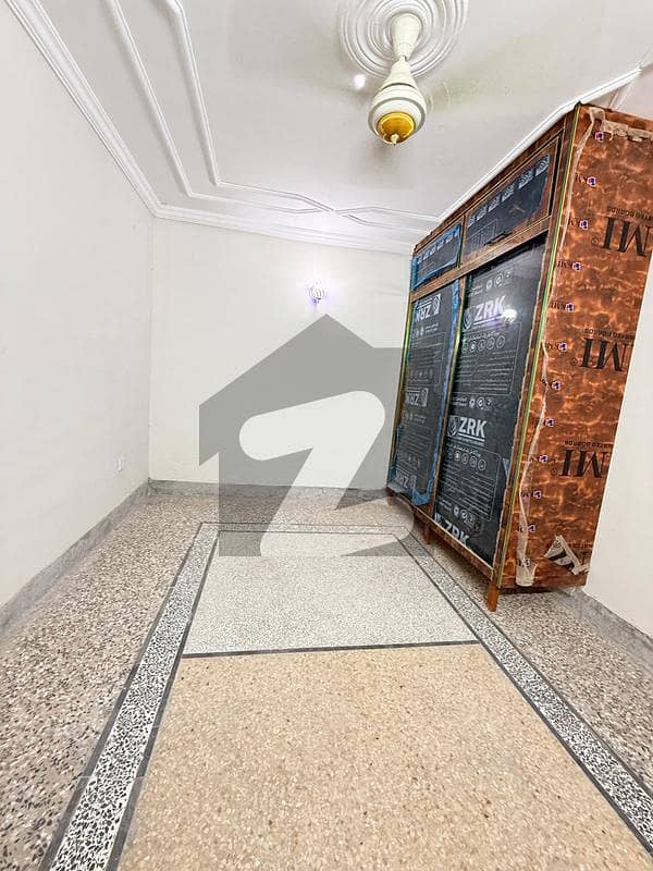 7 Marla basement for rent 7 Marla basement for rent