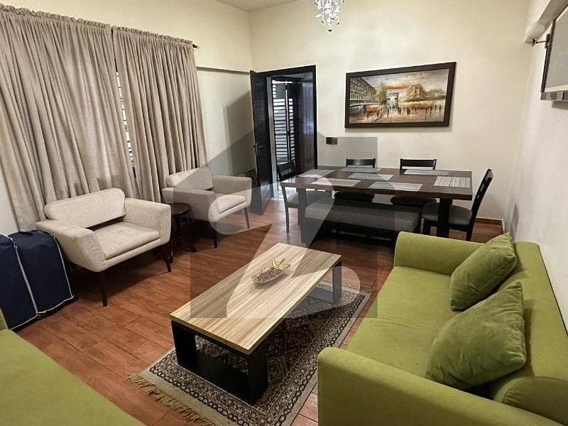 Saima Jinnah Avenue Saima Jinnah Avenue