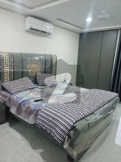 2 Bed Fully Furnished Apartment Available For Rent With Servant Room In Royal. Mall Bahria Enclave Islamabad 2 Bed Fully Furnished Apartment Available For Rent With Servant Room In Royal. Mall Bahria Enclave Islamabad