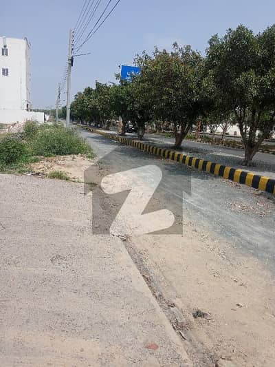 ایل