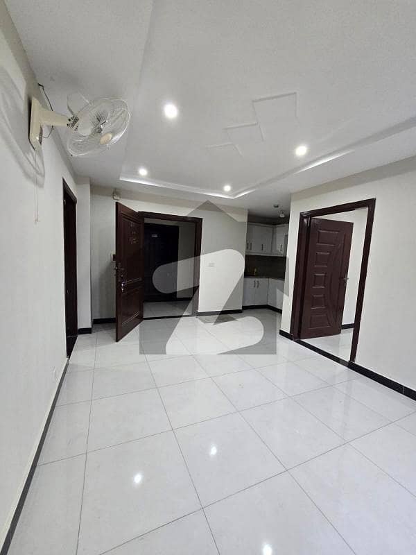 2 Bed Non Furnished Apartment / Flat for Sale in Bahria Town - Peaceful Family Living 2 Bed Non Furnished Apartment / Flat for Sale in Bahria Town - Peaceful Family Living