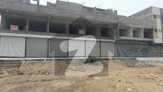 Brand New Shops For Sale In Al Raheem Raza City F1 Total Area 760 Sq Feet Double Chat Brand New Shops For Sale In Al Raheem Raza City F1 Total Area 760 Sq Feet Double Chat