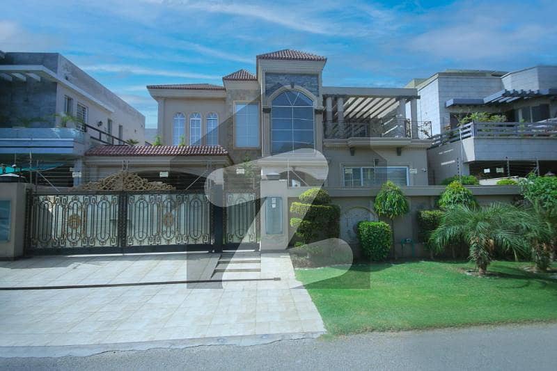 1 Kanal Upper Portion Brand New Spanish Full Furnished for Rent 1 Kanal Upper Portion Brand New Spanish Full Furnished for Rent