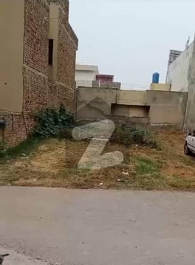 (30*50)