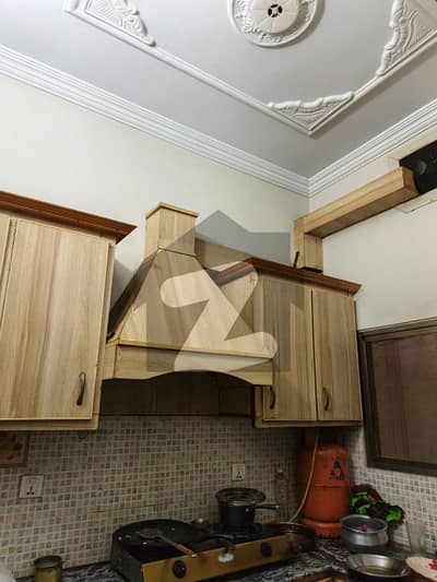 Brand New Double Storey House For Sale H13. Near Nust Double Road.