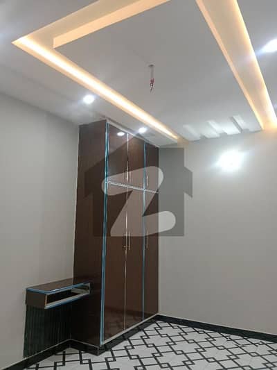 indipendente 1.5 Story house available for rent