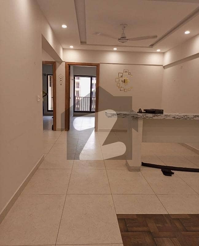 Reserve A Centrally Located Flat In The Galleria