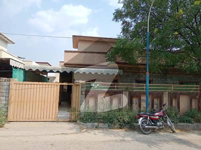 5marla house for rent in Al haram city Rawalpindi