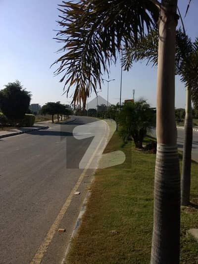 بینکرس