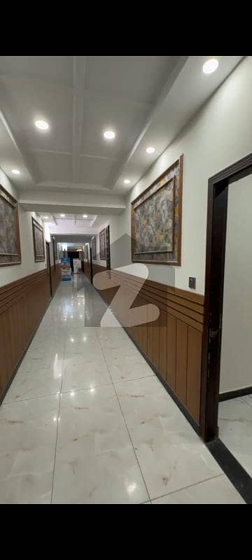 700 Sqft Prime Location Office Available For Rent In F-8 700 Sqft Prime Location Office Available For Rent In F-8